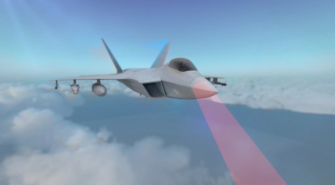 Proyek Jet Tempur KF-X, Indonesia Masih Belum Bayar Tunggakan
